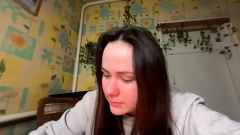 Seva online show from February 6, 2026, 8:23 pm