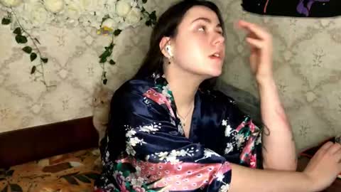 Seva online show from March 13, 2026, 6:25 pm