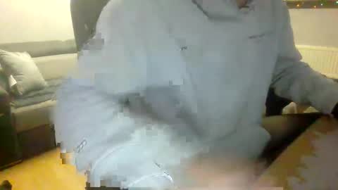 Snapshot of fem_alice_louis_dom chatting on December 16, 2024, 3:22 pm fem_alice_louis_dom online show from December 16, 2024, 3:22 pm
