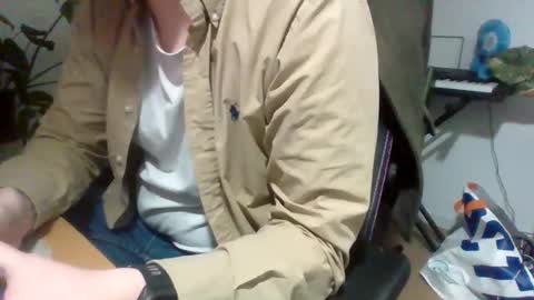 Snapshot of fem_alice_louis_dom chatting on December 22, 2025, 4:59 pm fem_alice_louis_dom online show from December 22, 2025, 4:59 pm