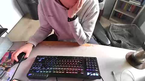 Snapshot of fem_alice_louis_dom chatting on February 28, 2026, 1:56 pm fem_alice_louis_dom online show from February 28, 2026, 1:56 pm