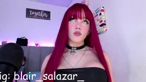 fem_boy6 online show from December 29, 2024, 12:01 pm