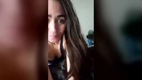 Snapshot of femalemindsethq chatting on July 11, 2026, 11:06 pm femalemindsethq online show from July 11, 2026, 11:06 pm