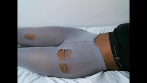 Navil online show from November 1, 2025, 8:16 am