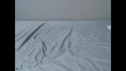 Navil online show from November 10, 2025, 8:13 am