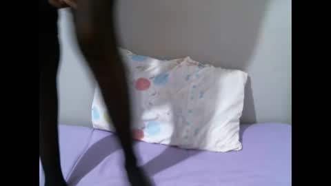 Navil online show from January 5, 2026, 5:27 pm