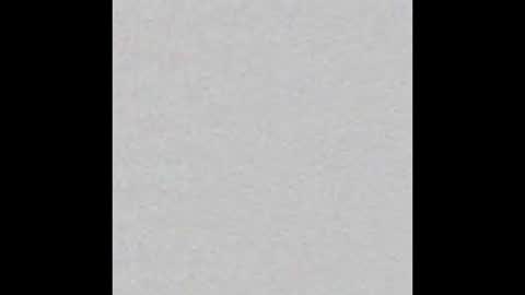 Snapshot of femboy_auryn chatting on March 22, 2026, 12:19 pm femboy_auryn online show from March 22, 2026, 12:19 pm