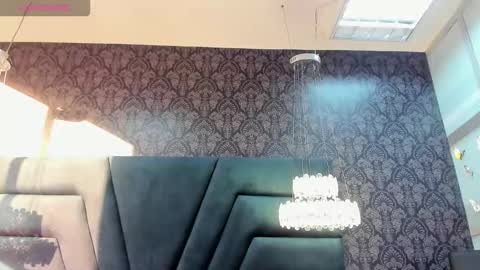 Femboy Max online show from November 22, 2025, 11:53 am