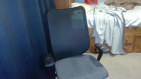 femboyangel online show from January 23, 2025, 5:56 am