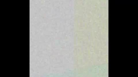 Snapshot of femboybrat chatting on October 19, 2025, 9:37 pm FemboyBrat online show from October 19, 2025, 9:37 pm