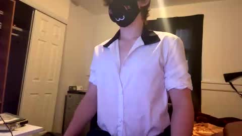 Snapshot of femboycharlie69 chatting on November 7, 2025, 9:59 pm femboycharlie69 online show from November 7, 2025, 9:59 pm