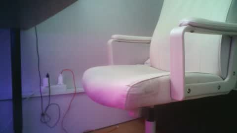 femboycvtie online show from March 30, 2026, 12:39 pm