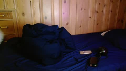 femboyflowers online show from January 18, 2025, 7:38 am