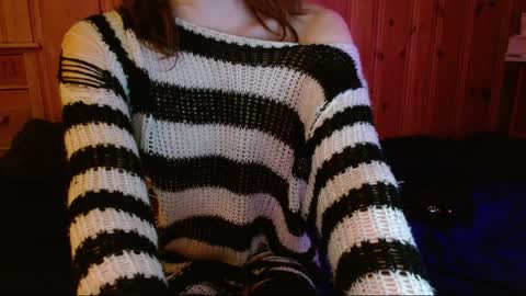 femboyflowers online show from February 1, 2025, 10:05 am