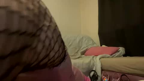 Snapshot of femboyhorse chatting on January 5, 2025, 11:01 pm Femboyhorse online show from January 5, 2025, 11:01 pm