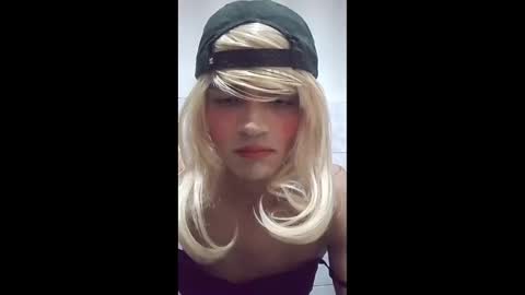 Snapshot of femboytop888 chatting on March 8, 2026, 7:45 am Femboytop888 online show from March 8, 2026, 7:45 am