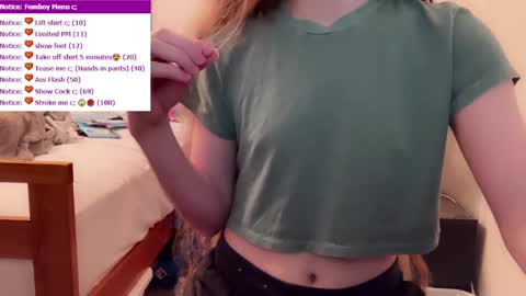 femboytummy online show from December 11, 2024, 2:52 am