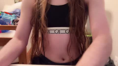 femboytummy online show from June 26, 2026, 3:44 am