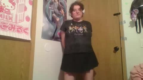 femcelsam online show from March 26, 2026, 1:22 am