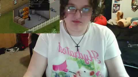 femcelsam online show from June 26, 2026, 12:59 am