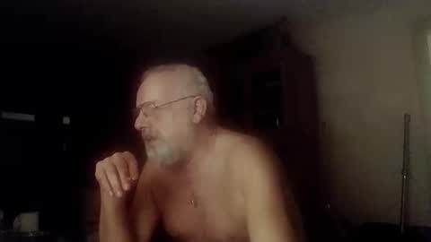 femdom_sub online show from December 11, 2024, 6:04 am