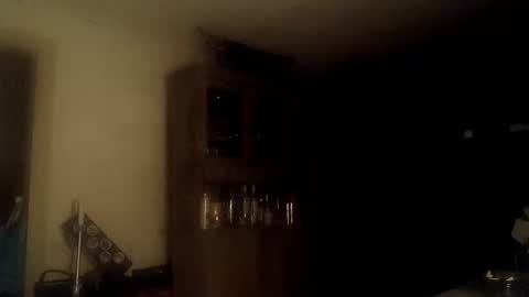 femdom_sub online show from October 15, 2025, 4:12 am