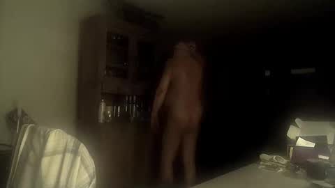 femdom_sub online show from October 18, 2025, 3:42 am