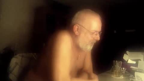 femdom_sub online show from October 19, 2025, 11:05 pm