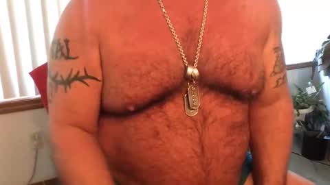 Snapshot of femdomisgood chatting on January 24, 2025, 11:56 pm Femdomisgood online show from January 24, 2025, 11:56 pm