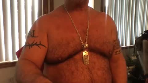 Snapshot of femdomisgood chatting on February 2, 2025, 7:35 pm Femdomisgood online show from February 2, 2025, 7:35 pm