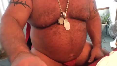Snapshot of femdomisgood chatting on September 9, 2025, 4:50 pm Femdomisgood online show from September 9, 2025, 4:50 pm