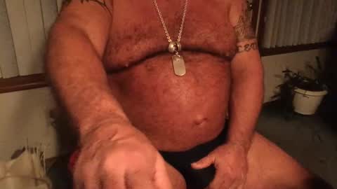 Snapshot of femdomisgood chatting on September 16, 2025, 11:11 am Femdomisgood online show from September 16, 2025, 11:11 am