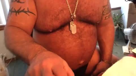Snapshot of femdomisgood chatting on September 26, 2025, 9:08 pm Femdomisgood online show from September 26, 2025, 9:08 pm