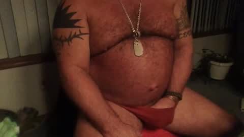 Femdomisgood online show from November 19, 2025, 3:28 am