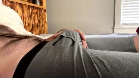 Obi-Dient Kenobi online show from January 8, 2026, 2:08 pm