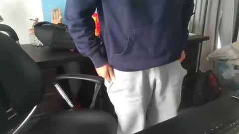 Snapshot of femdomsubby chatting on November 10, 2025, 12:31 am femdomsubby online show from November 10, 2025, 12:31 am