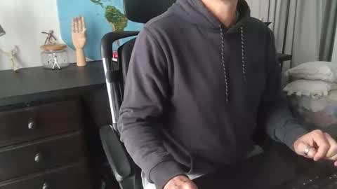 Snapshot of femdomsubby chatting on November 17, 2025, 1:22 am femdomsubby online show from November 17, 2025, 1:22 am