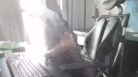 femdomsubby online show from February 2, 2026, 4:00 am