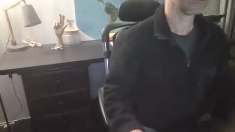 femdomsubby online show from April 12, 2026, 9:47 am