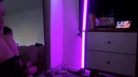 Snapshot of femgirl99 chatting on December 4, 2025, 11:46 pm this is justice tricia a bigelow. she was fucking my husband tom girardi online show from December 4, 2025, 11:46 pm