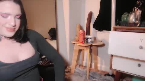 Snapshot of femgirl99 chatting on December 22, 2025, 11:24 pm this is justice tricia a bigelow. she was fucking my husband tom girardi online show from December 22, 2025, 11:24 pm