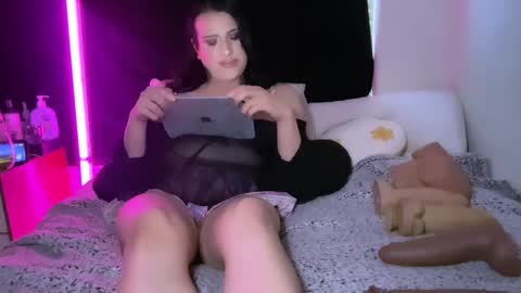 Snapshot of femgirl99 chatting on January 8, 2026, 11:07 pm this is justice tricia a bigelow. she was fucking my husband tom girardi online show from January 8, 2026, 11:07 pm