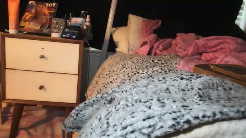 Snapshot of femgirl99 chatting on January 13, 2026, 10:59 pm this is justice tricia a bigelow. she was fucking my husband tom girardi online show from January 13, 2026, 10:59 pm