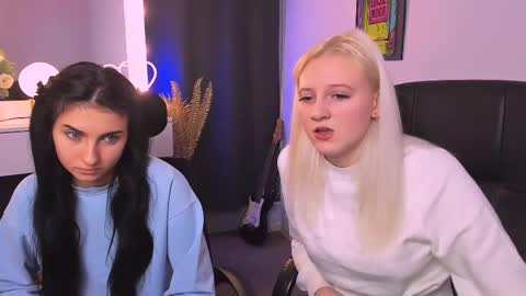 Femida online show from March 11, 2025, 9:56 am