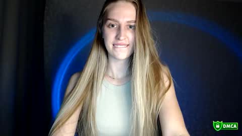 Femke online show from November 12, 2025, 8:30 pm