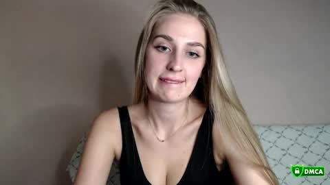 Femke online show from May 20, 2026, 8:48 pm