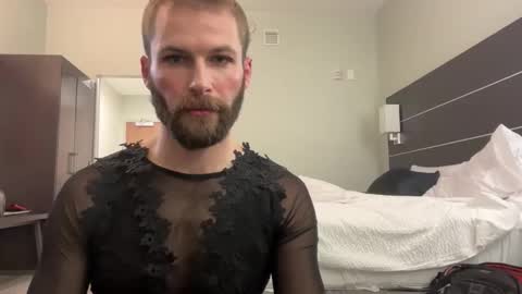 femkink4u online show from March 11, 2026, 2:17 am