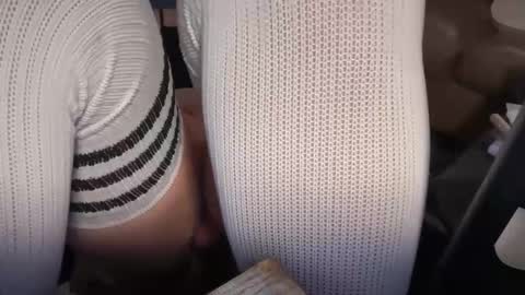 transFemmboyslut online show from May 28, 2026, 12:24 pm