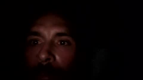 femmesub69 online show from June 21, 2026, 6:49 am
