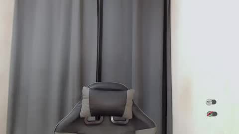 YOUR BEAUTIFUL ASIANFHEMY online show from January 21, 2025, 8:11 pm